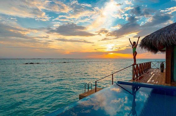 Top 10 Destinations for Sustainable Tourism